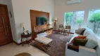 Foto 2 de Casa de Condomínio com 3 Quartos à venda, 189m² em Village Damha II, São Carlos