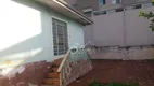 Foto 6 de Lote/Terreno à venda, 520m² em Jardim das Américas, Curitiba