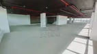 Foto 30 de Ponto Comercial à venda, 182m² em Jardim Botânico, Ribeirão Preto