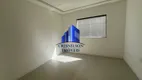 Foto 21 de Casa de Condomínio com 4 Quartos à venda, 285m² em Alphaville Litoral Norte 1, Camaçari