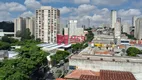 Foto 18 de Apartamento com 1 Quarto à venda, 38m² em Cambuci, São Paulo