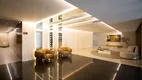 Foto 2 de Apartamento com 4 Quartos à venda, 288m² em Setor Bueno, Goiânia
