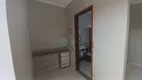 Foto 19 de Casa com 3 Quartos à venda, 150m² em Residencial Bosque dos Ipês, São José dos Campos