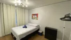 Foto 15 de Apartamento com 2 Quartos à venda, 52m² em Moinhos de Vento, Porto Alegre
