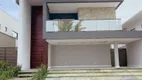 Foto 3 de Casa de Condomínio com 4 Quartos à venda, 326m² em Coacu, Eusébio