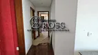 Foto 5 de Apartamento com 3 Quartos para alugar, 176m² em Santa Paula, São Caetano do Sul