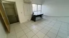 Foto 18 de Sala Comercial para alugar, 101m² em Rio Branco, Porto Alegre