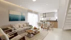 Foto 10 de Casa de Condomínio com 3 Quartos à venda, 110m² em Uruguai, Teresina
