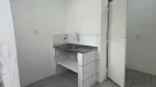 Foto 2 de Casa com 1 Quarto para alugar, 40m² em Piedade, Rio de Janeiro