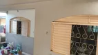 Foto 2 de Casa com 2 Quartos à venda, 130m² em Setor Sul, Brasília