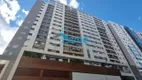 Foto 2 de Apartamento com 2 Quartos à venda, 56m² em Sul (Águas Claras), Brasília