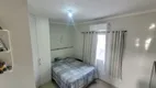 Foto 14 de Casa com 3 Quartos à venda, 123m² em Jardim Paulista, Atibaia