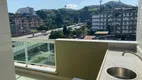 Foto 8 de Cobertura com 2 Quartos à venda, 112m² em Freguesia- Jacarepaguá, Rio de Janeiro