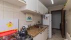 Foto 20 de Apartamento com 2 Quartos à venda, 94m² em Centro, São Leopoldo