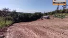 Foto 2 de Lote/Terreno à venda, 5160m² em Machadinho, Jarinu