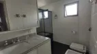 Foto 45 de Apartamento com 4 Quartos à venda, 205m² em Batel, Curitiba