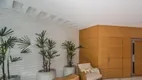 Foto 23 de Apartamento com 4 Quartos à venda, 170m² em Vila Uberabinha, São Paulo