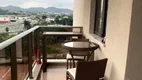 Foto 20 de Apartamento com 3 Quartos à venda, 78m² em Jacarepaguá, Rio de Janeiro