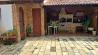 Foto 15 de Casa com 3 Quartos à venda, 120m² em Praia Linda, São Pedro da Aldeia