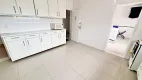 Foto 17 de Apartamento com 3 Quartos à venda, 140m² em Ponta da Praia, Santos