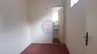 Foto 17 de Apartamento com 2 Quartos para alugar, 70m² em Farias Brito, Fortaleza