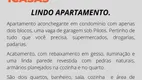 Foto 11 de Apartamento com 2 Quartos à venda, 55m² em Lago Azul 1 Secao, Ibirite