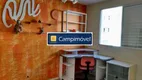 Foto 19 de Apartamento com 2 Quartos à venda, 56m² em Ponte Preta, Campinas