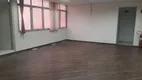 Foto 3 de Sala Comercial para alugar, 530m² em Centro, São Paulo