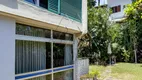 Foto 8 de Casa com 4 Quartos à venda, 381m² em Jardim Everest, São Paulo