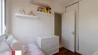 Foto 15 de Apartamento com 2 Quartos à venda, 75m² em Vila Mariana, São Paulo