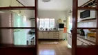 Foto 6 de Casa com 3 Quartos à venda, 150m² em Parque Alto Taquaral, Campinas