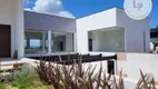 Foto 14 de Casa de Condomínio com 4 Quartos à venda, 750m² em Rainha, Louveira