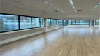 Foto 6 de Sala Comercial para alugar, 175m² em Lapa, São Paulo