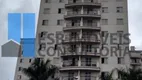 Foto 30 de Apartamento com 3 Quartos à venda, 72m² em Jardim Vergueiro, São Paulo