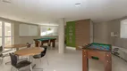 Foto 27 de Apartamento com 3 Quartos à venda, 78m² em Jardim Botânico, Curitiba