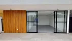 Foto 35 de Casa com 4 Quartos à venda, 443m² em Barra da Tijuca, Rio de Janeiro