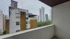 Foto 4 de Apartamento com 3 Quartos à venda, 133m² em Boa Viagem, Recife