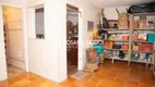 Foto 26 de Sobrado com 3 Quartos à venda, 200m² em Planalto, São Bernardo do Campo