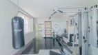 Foto 46 de Apartamento com 4 Quartos para alugar, 300m² em Higienópolis, São Paulo