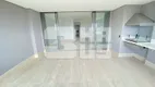 Foto 33 de Apartamento com 3 Quartos à venda, 160m² em Jardins, São Paulo