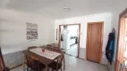 Foto 9 de Casa com 4 Quartos à venda, 188m² em Espiríto Santo, Porto Alegre