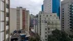 Foto 14 de Apartamento com 3 Quartos para venda ou aluguel, 267m² em Paraíso, São Paulo