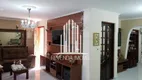 Foto 4 de Casa com 4 Quartos à venda, 430m² em Vila Penteado, São Paulo