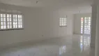 Foto 23 de Casa de Condomínio com 3 Quartos para alugar, 220m² em De Lourdes, Fortaleza