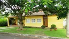 Foto 2 de Casa de Condomínio com 4 Quartos à venda, 880m² em Residencial dos Lagos, Itupeva