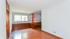 Foto 10 de Apartamento com 4 Quartos à venda, 273m² em Batel, Curitiba