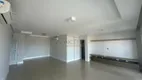 Foto 19 de Apartamento com 3 Quartos à venda, 150m² em Cidade Alta, Piracicaba
