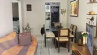 Foto 3 de Casa com 3 Quartos à venda, 74m² em Candeias, Jaboatão dos Guararapes