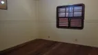 Foto 16 de Casa de Condomínio com 6 Quartos à venda, 660m² em Sapê, Niterói