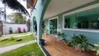 Foto 2 de Casa com 4 Quartos à venda, 389m² em Itaipu, Niterói